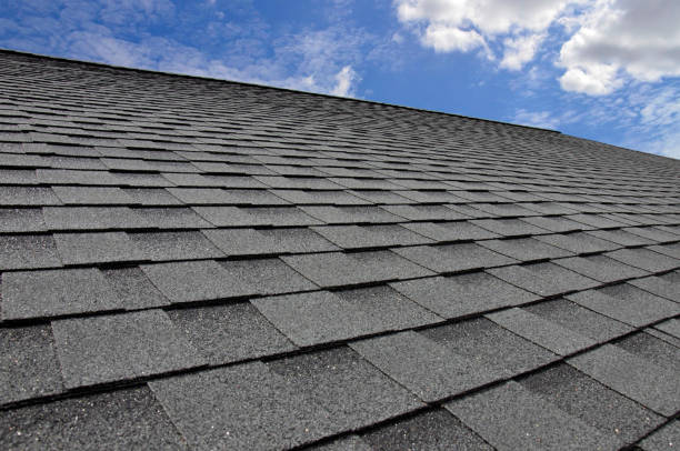 Fast & Reliable Emergency Roof Repairs in Emporia, VA